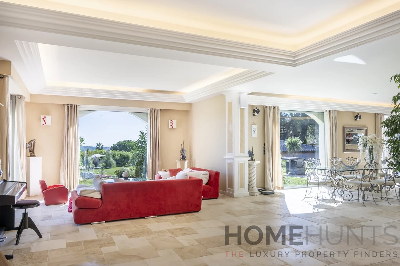 property_HH-15983355-6