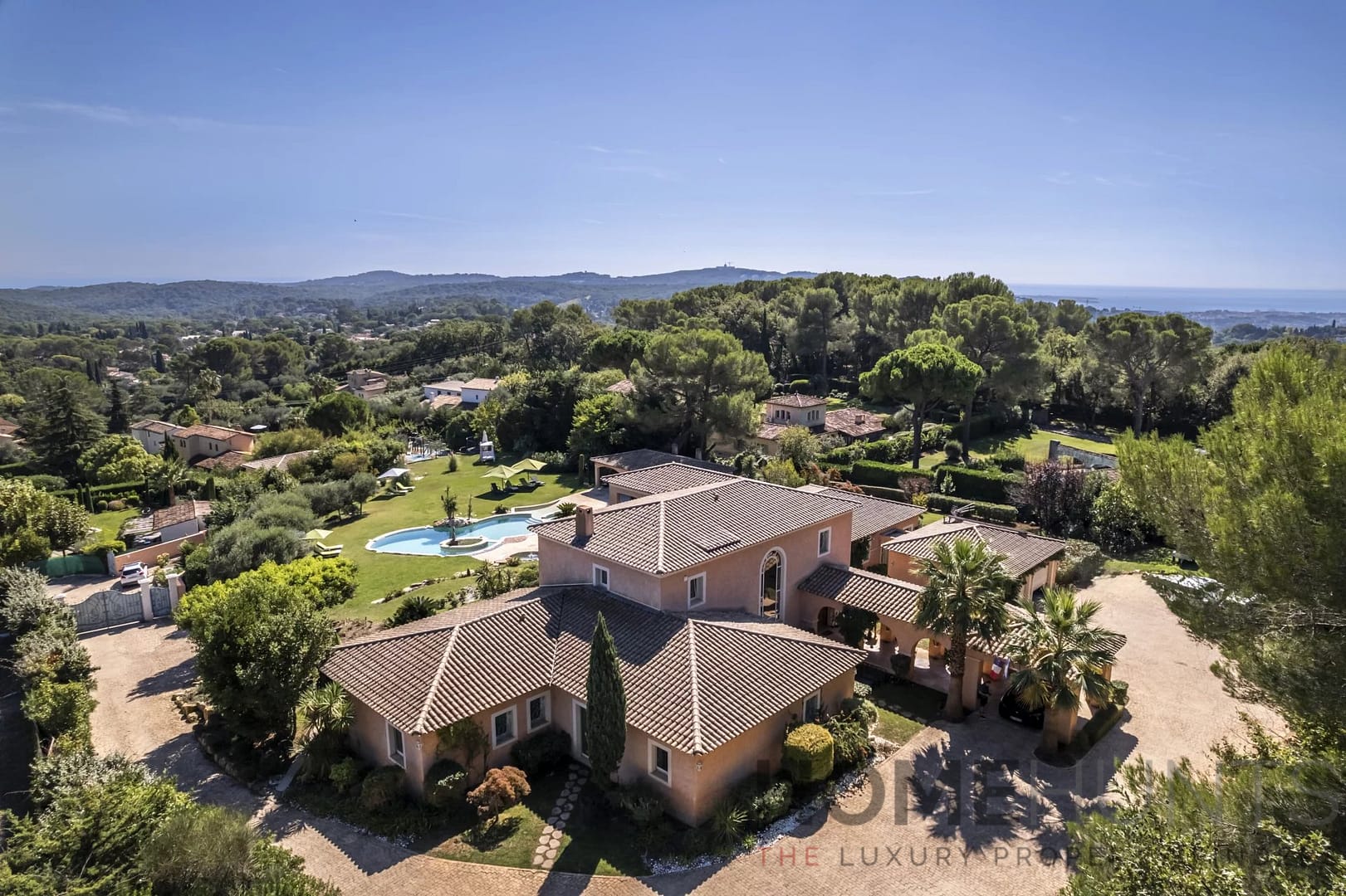 property_HH-15983355