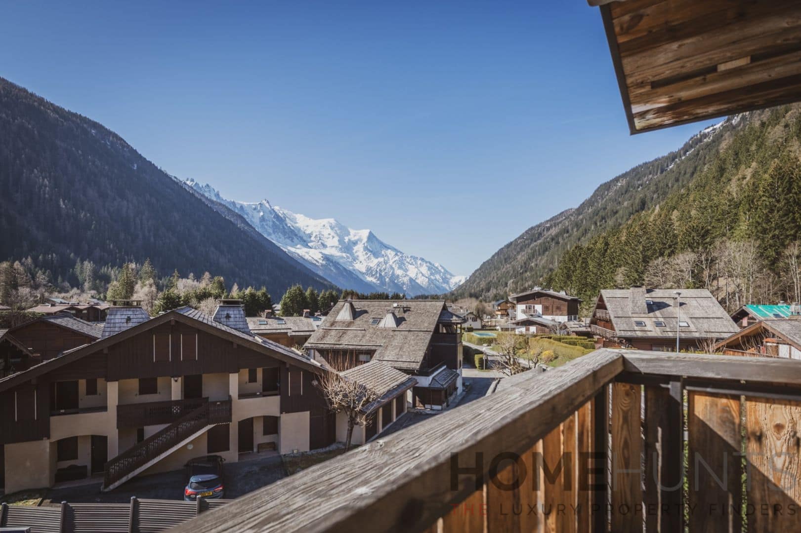 property_HH-15984901-7