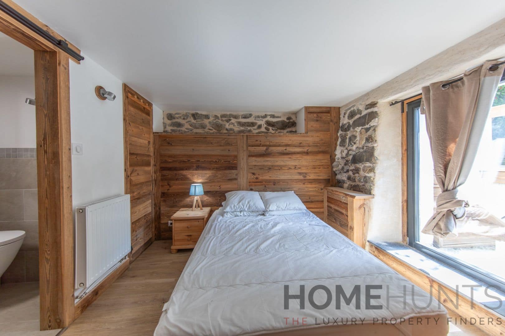 property_HH-15984986-10