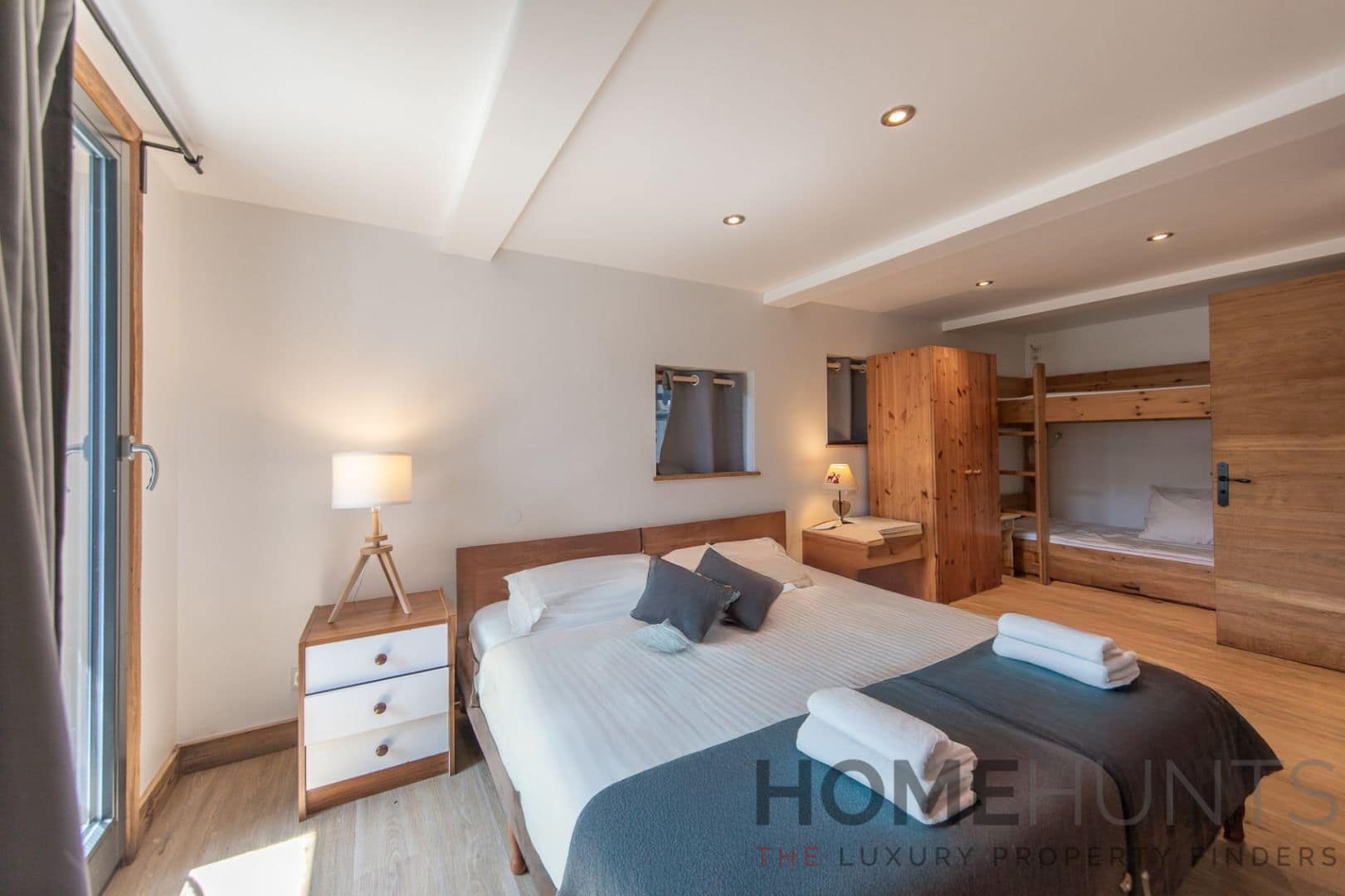 property_HH-15984986-11