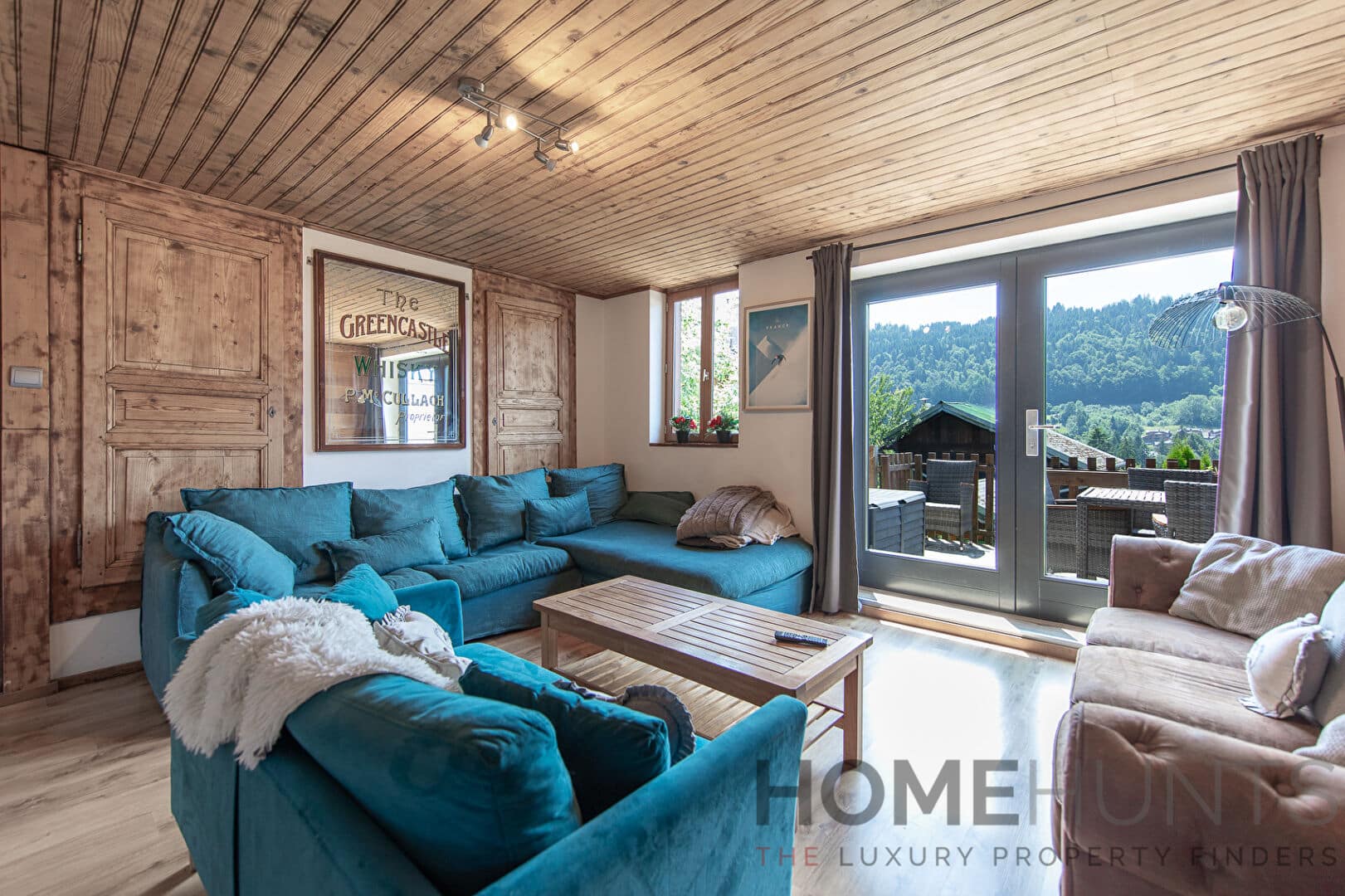 property_HH-15984986-13