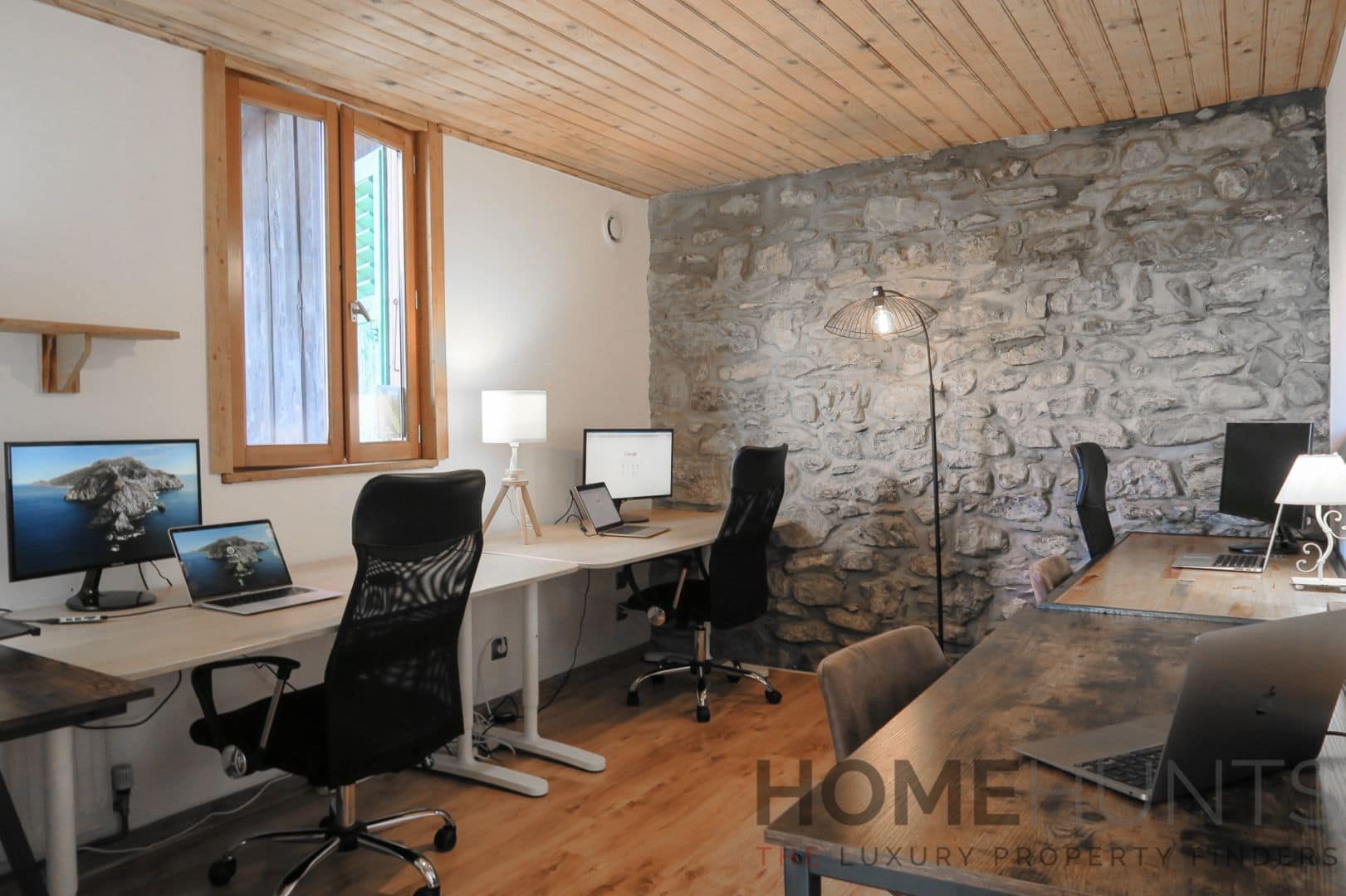 property_HH-15984986-15