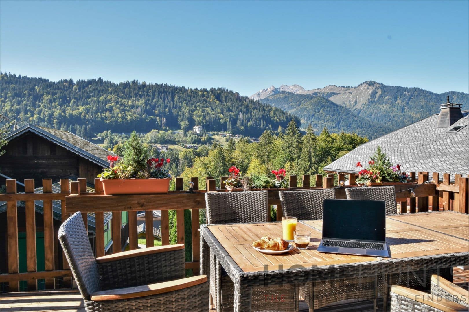 property_HH-15984986-16