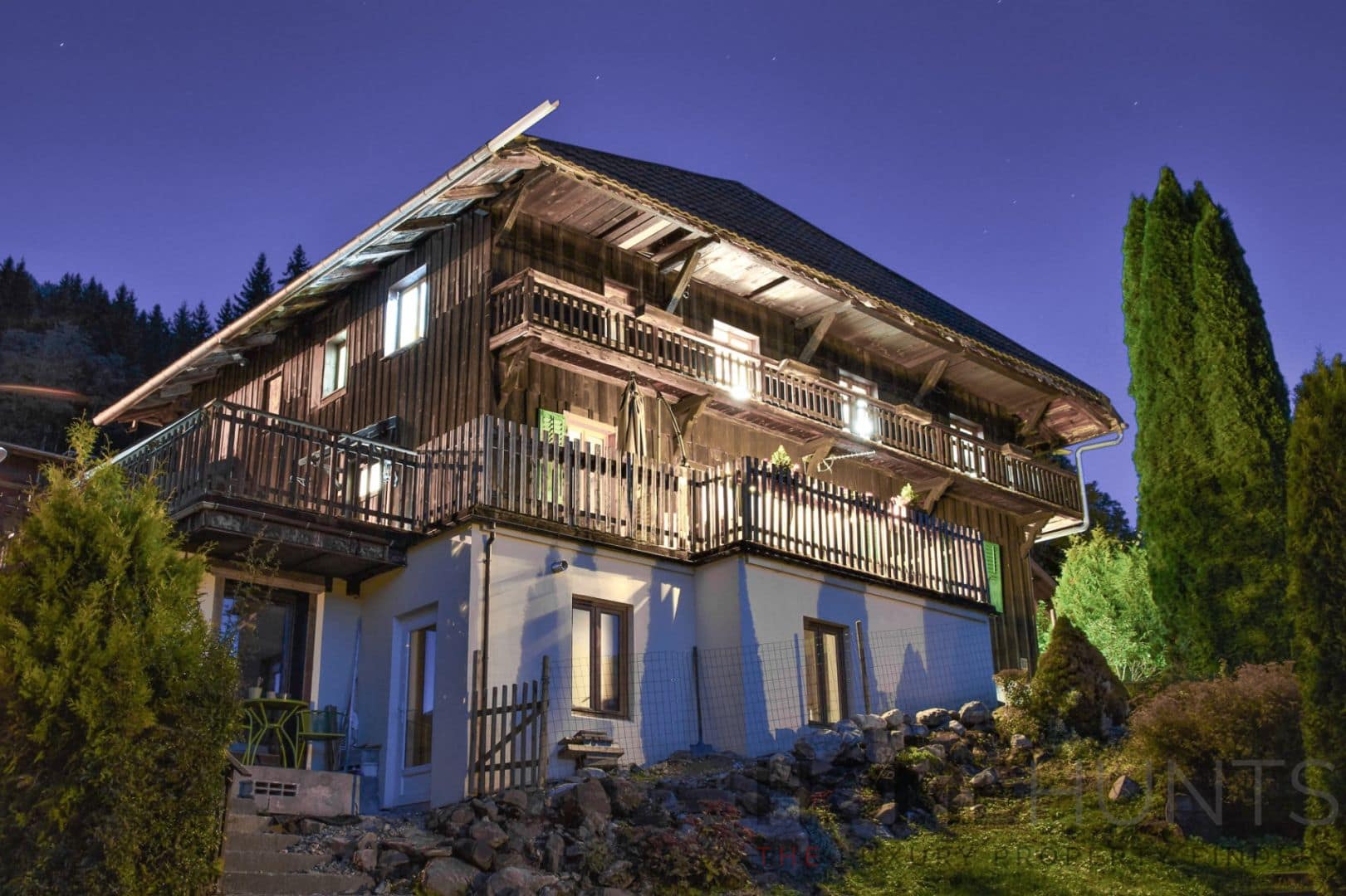 property_HH-15984986-18