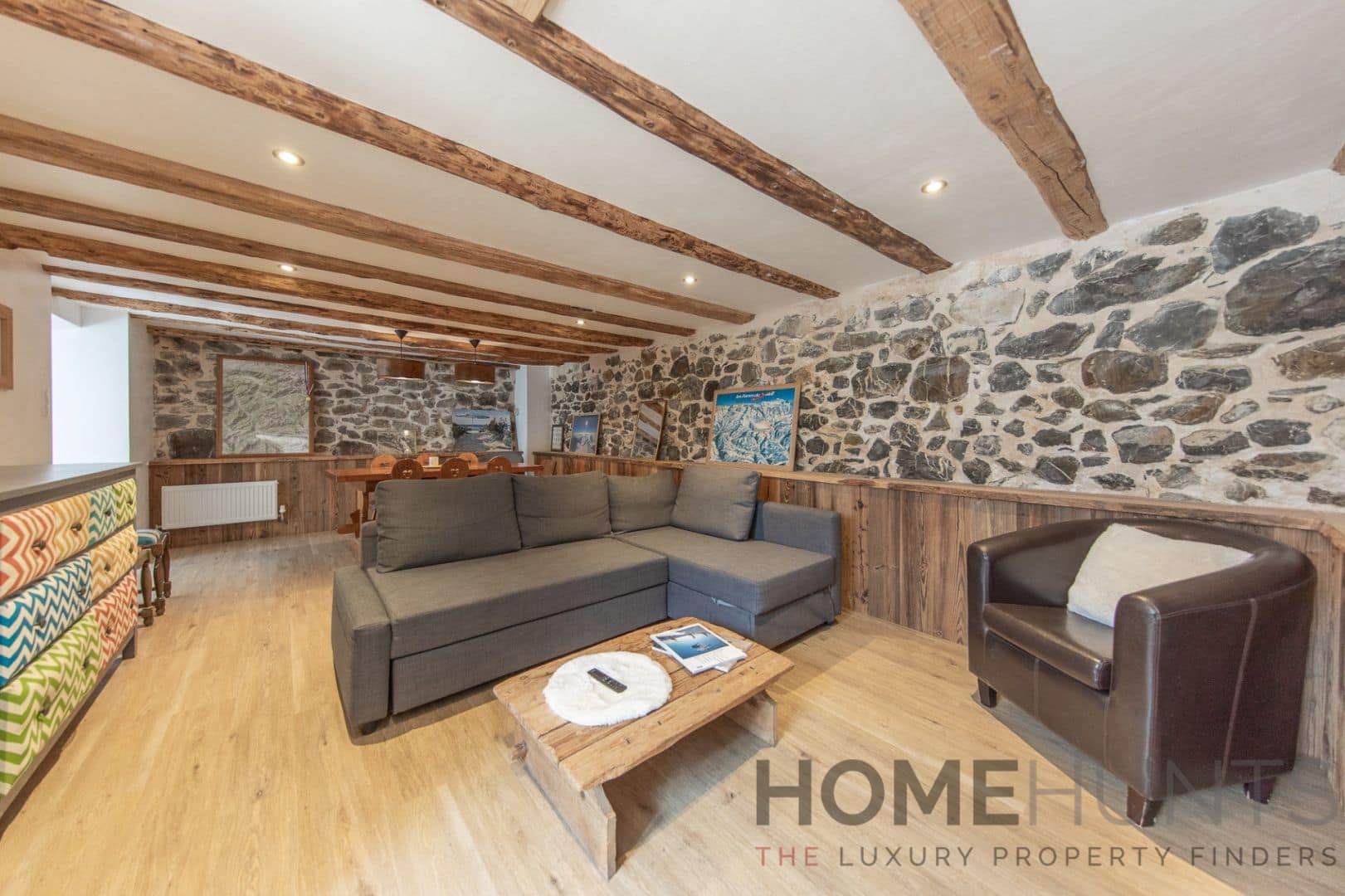 property_HH-15984986-3