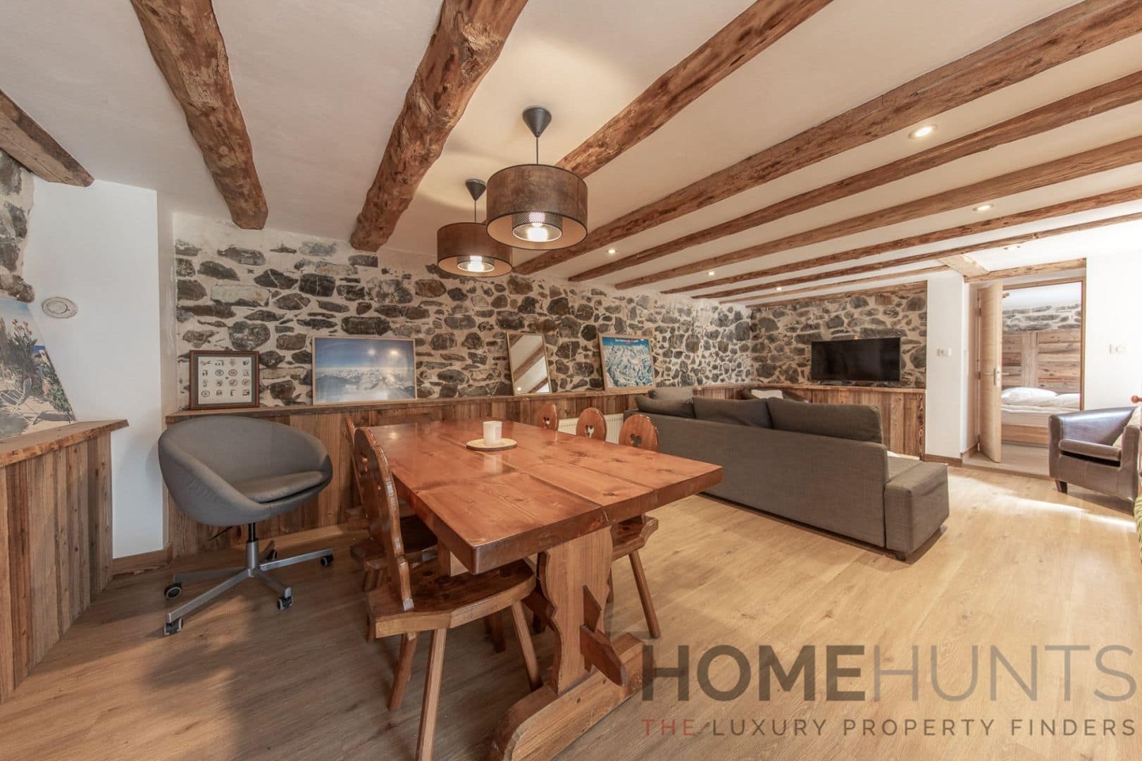 property_HH-15984986-4