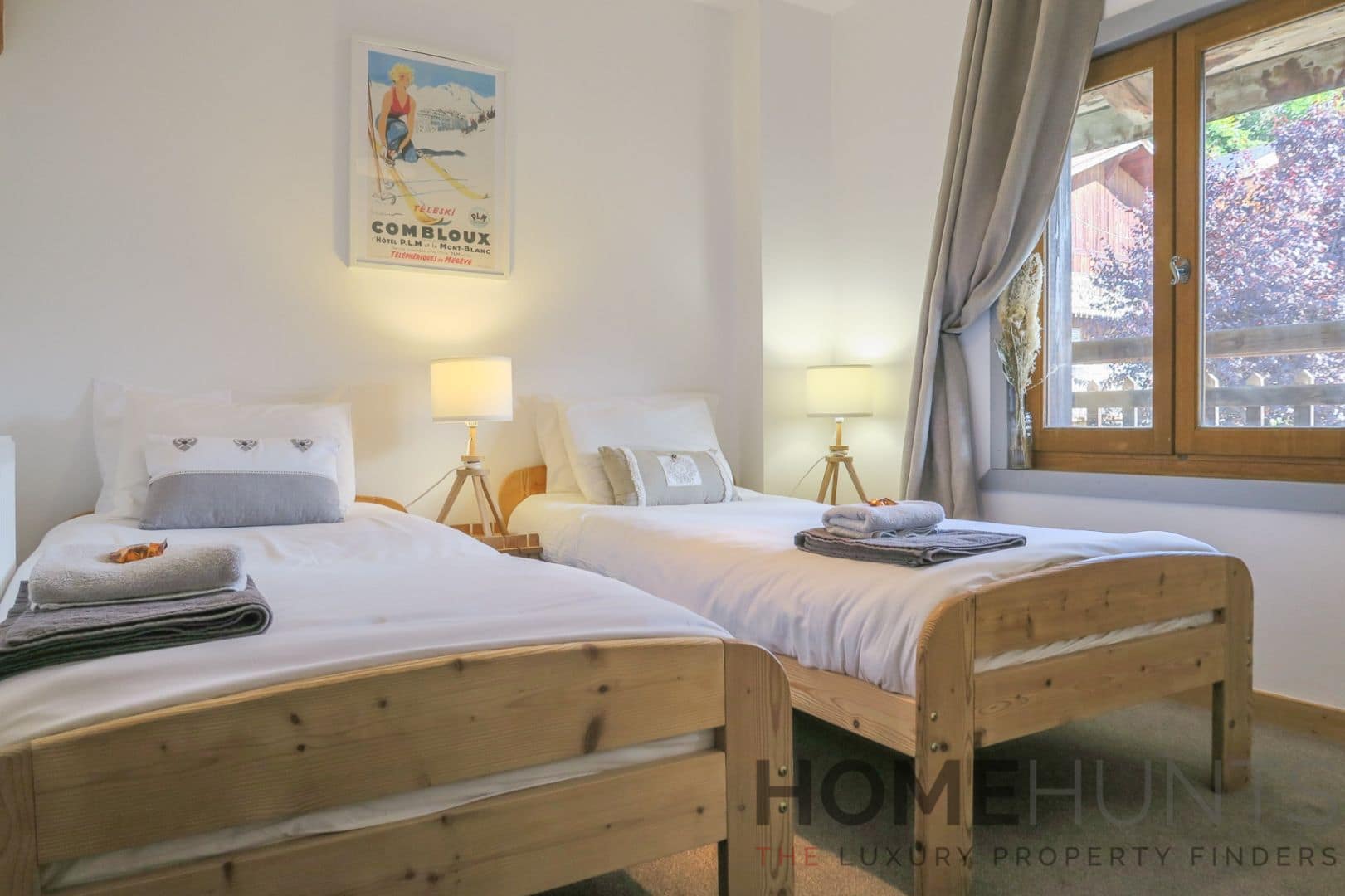 property_HH-15984986-6