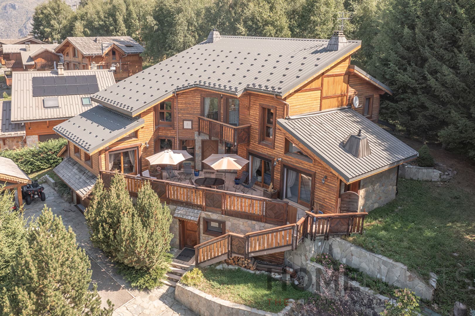 property_HH-15985003