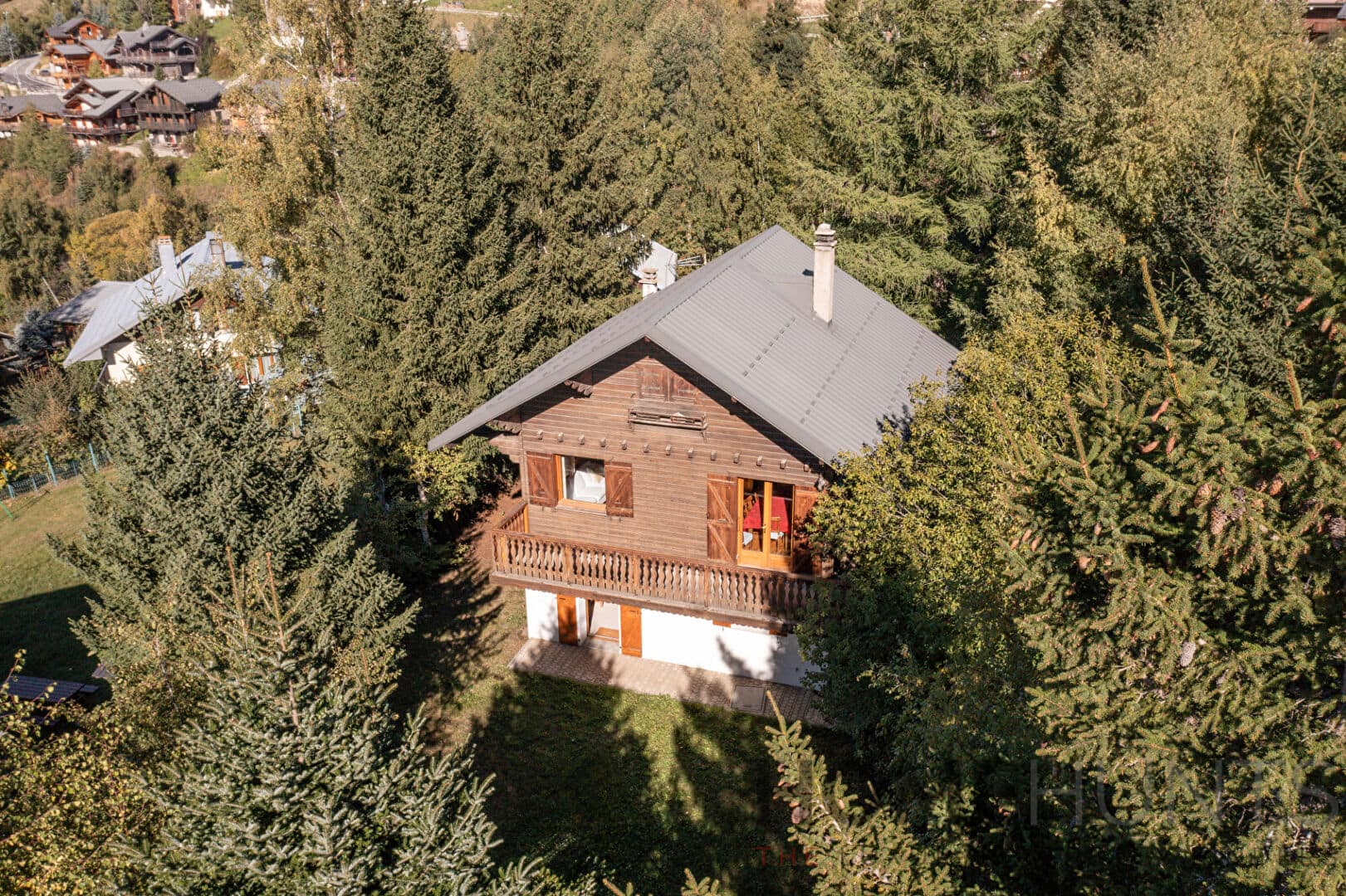 property_HH-15985004-14