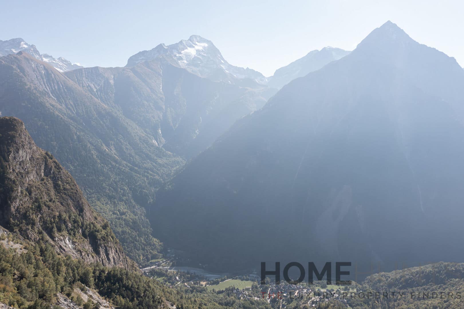 property_HH-15985006-13