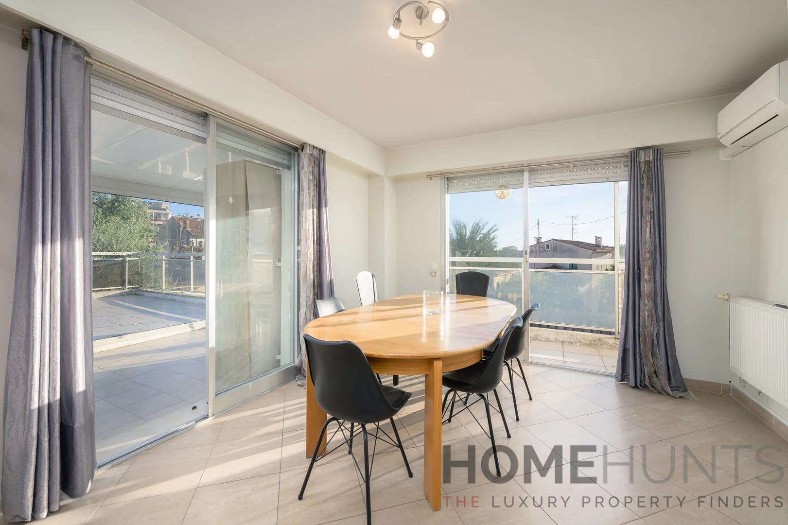 property_HH-15994084-5