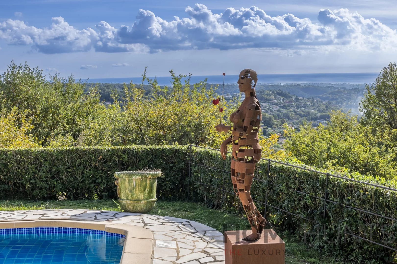 property_HH-15994725-2