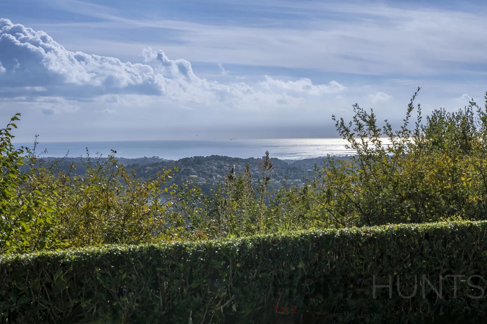 property_HH-15994725