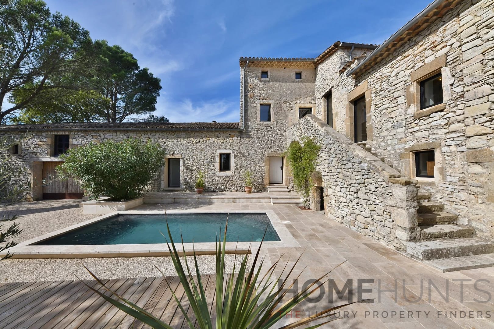 property_HH-15996693-27