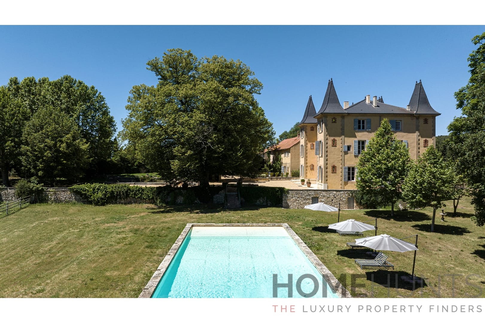 property_HH-16000729-9