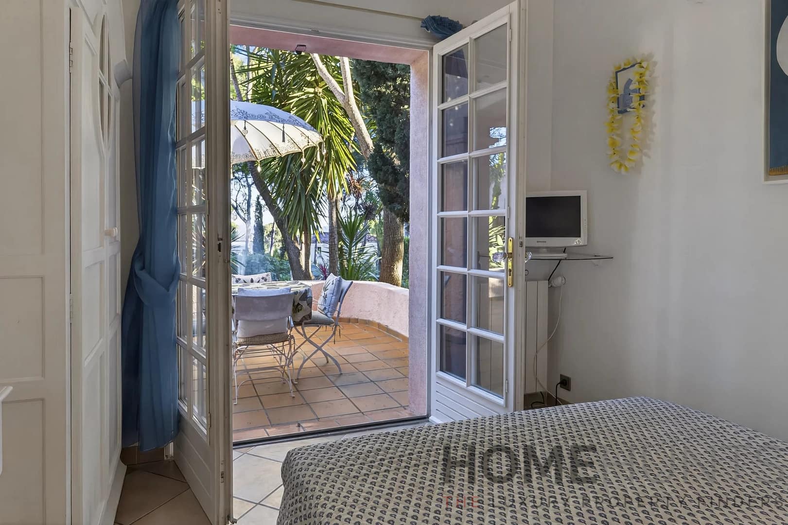 property_HH-16001767-11