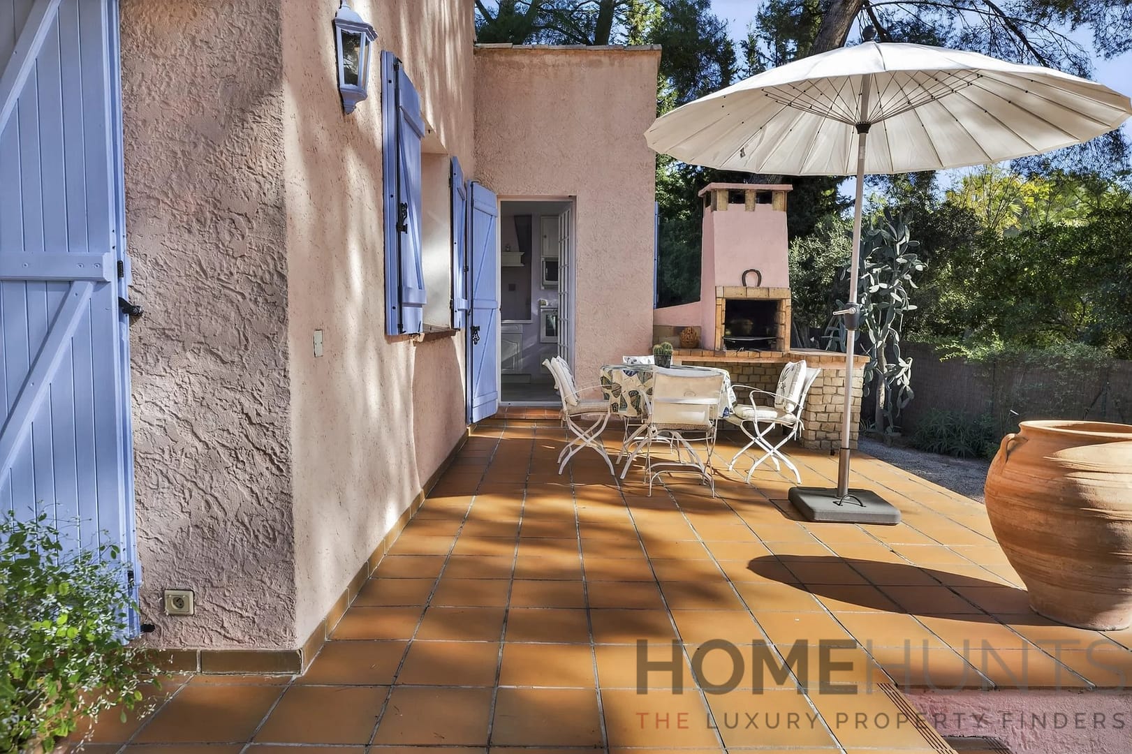 property_HH-16001767-14