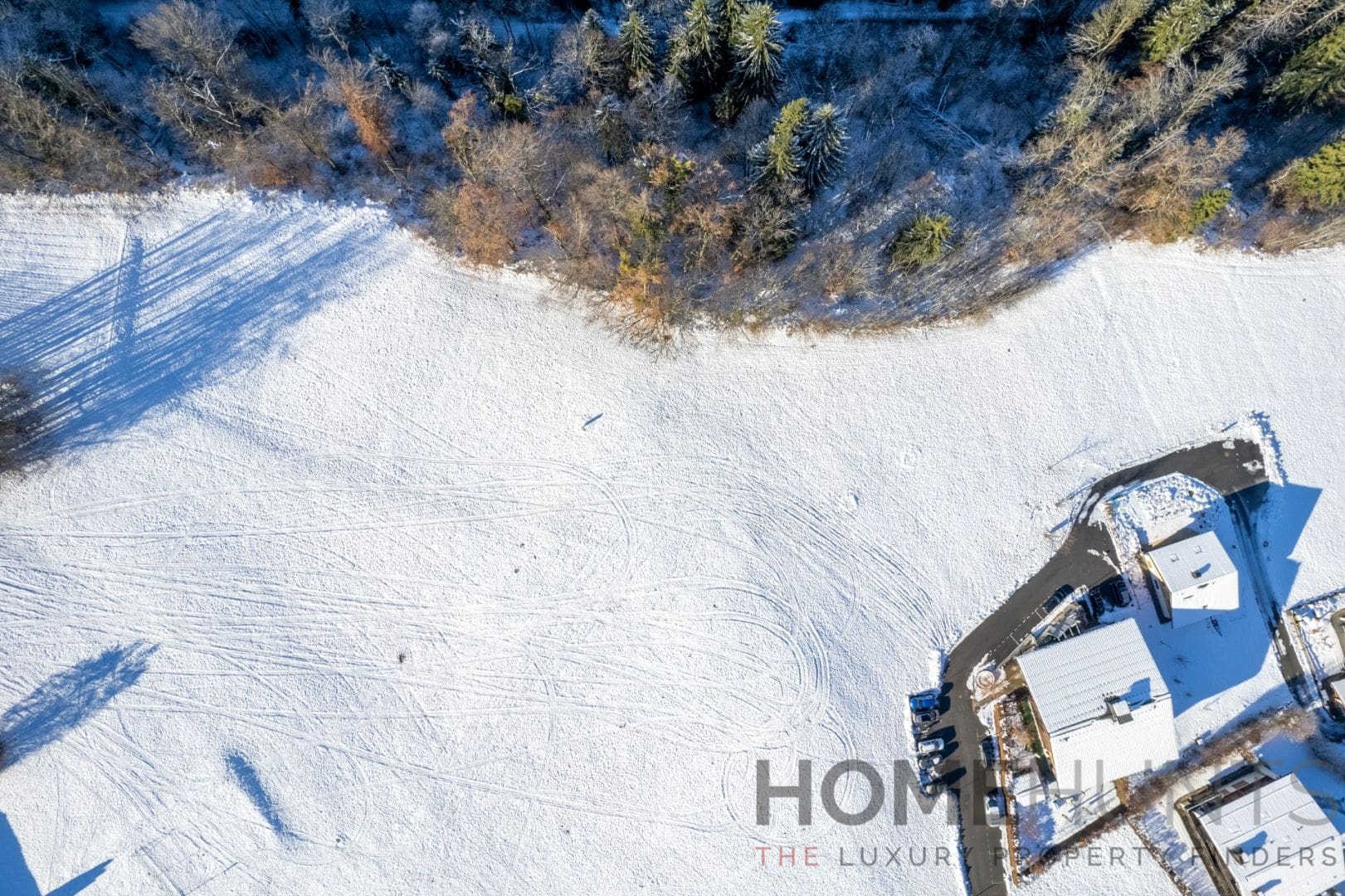 property_HH-15233533