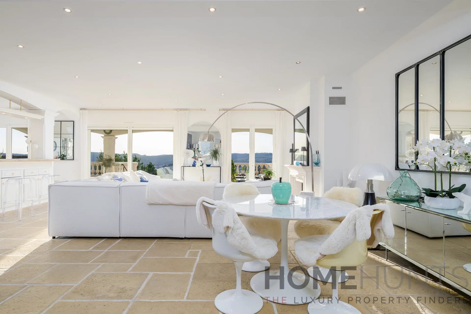 property_HH-15673771-17