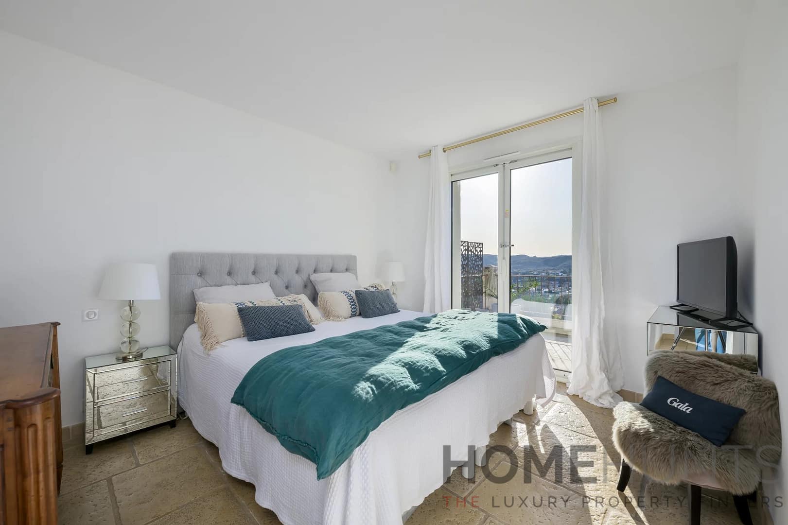 property_HH-15673771-25