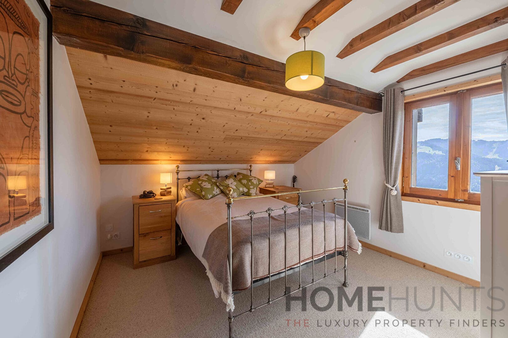 property_HH-16006116-12