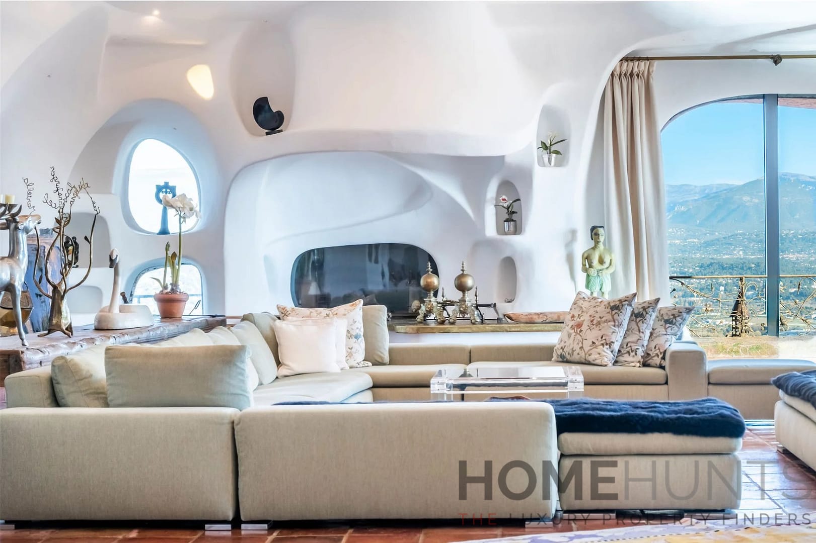 property_HH-16006404-14