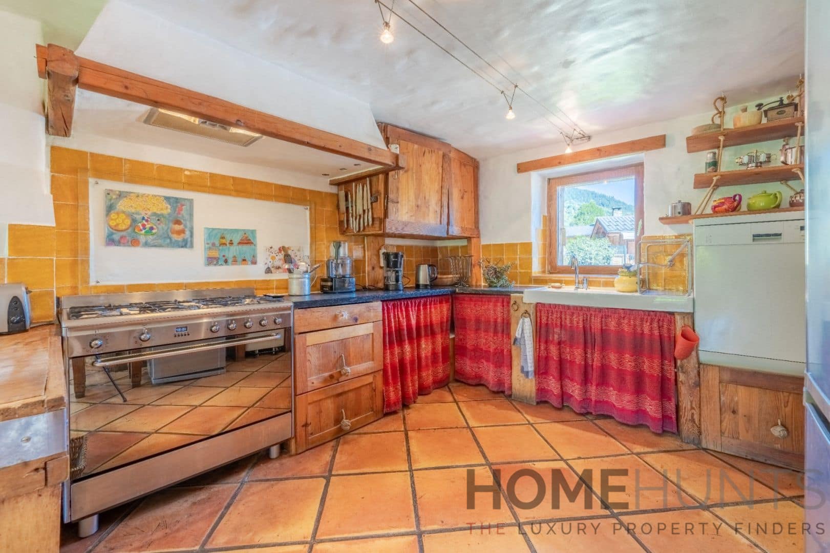 property_HH-16007514-3