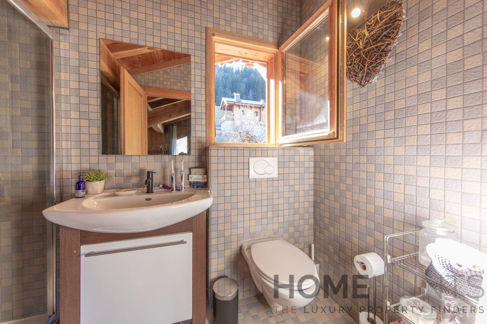 property_HH-16009722-11