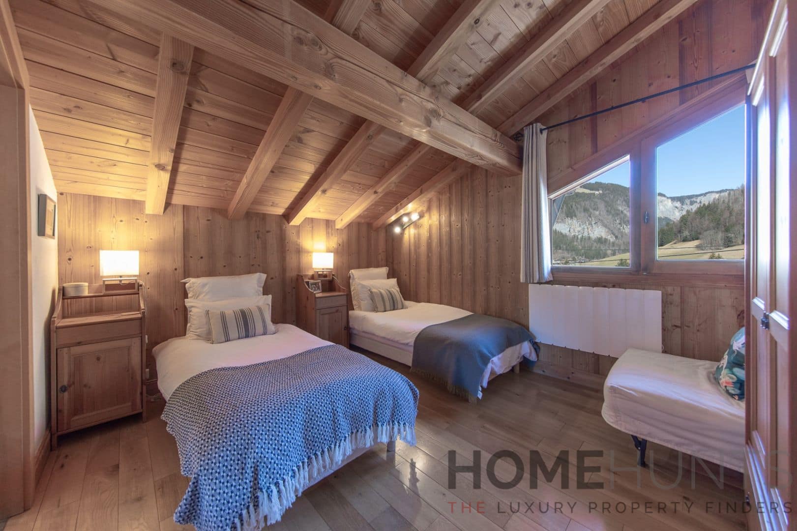 property_HH-16009722-12