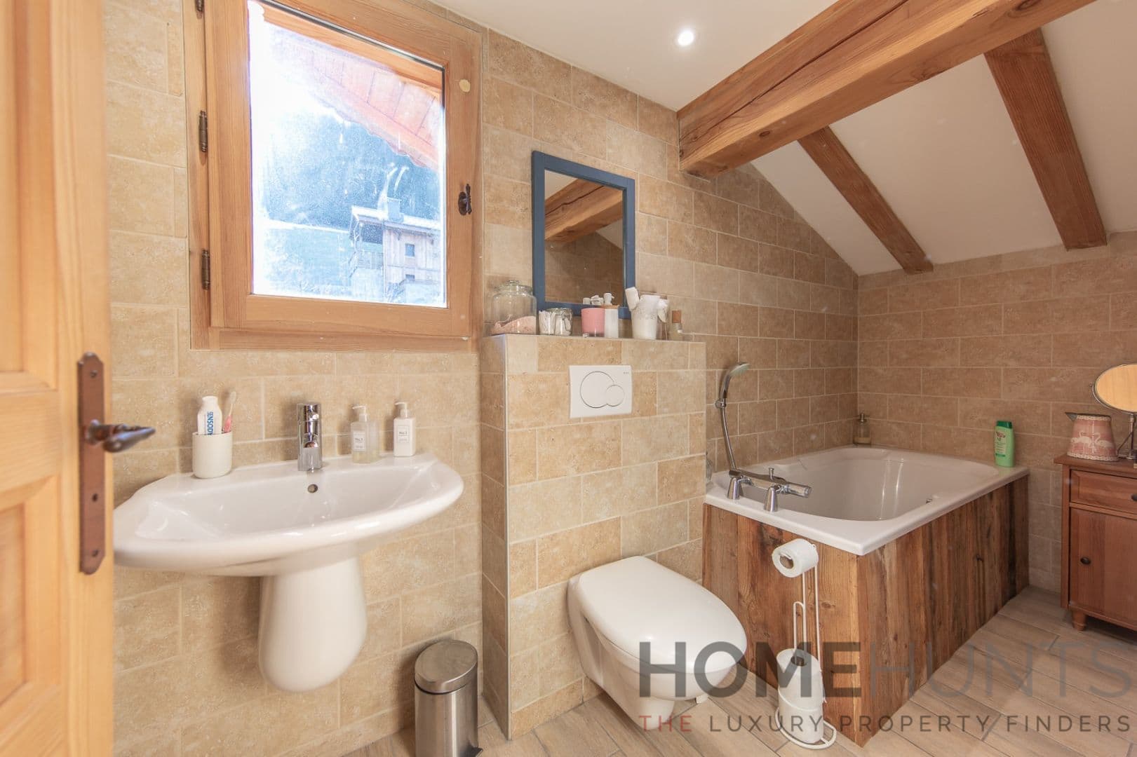 property_HH-16009722-17