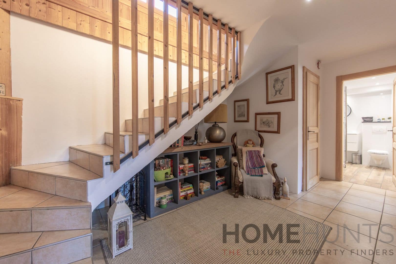 property_HH-16009722-4