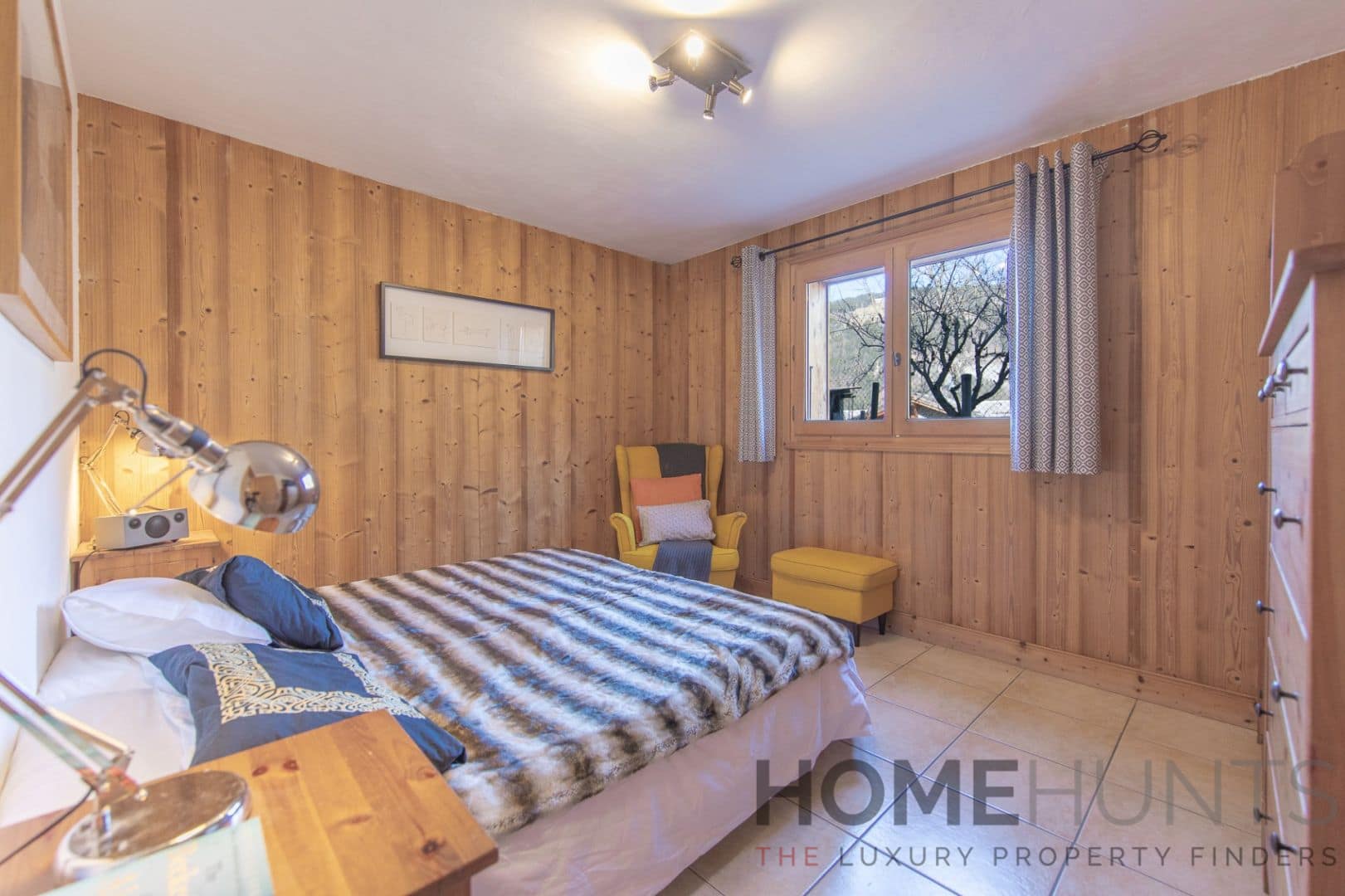 property_HH-16009722-6