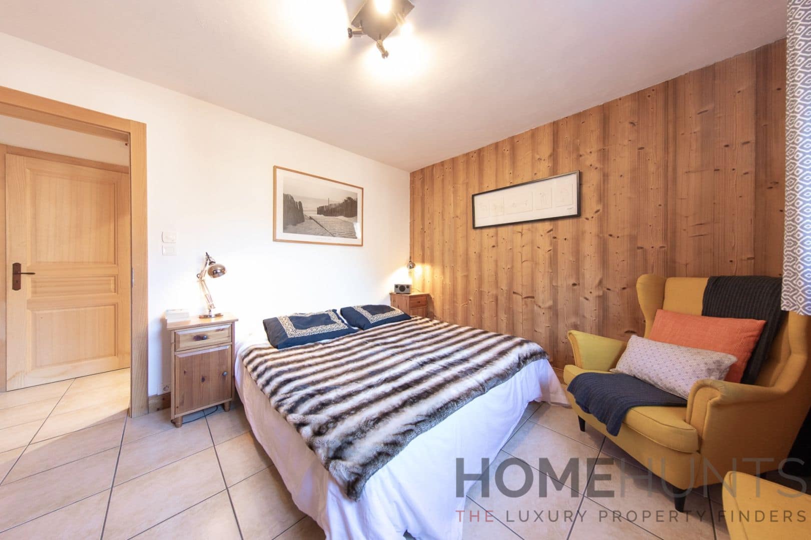 property_HH-16009722-7