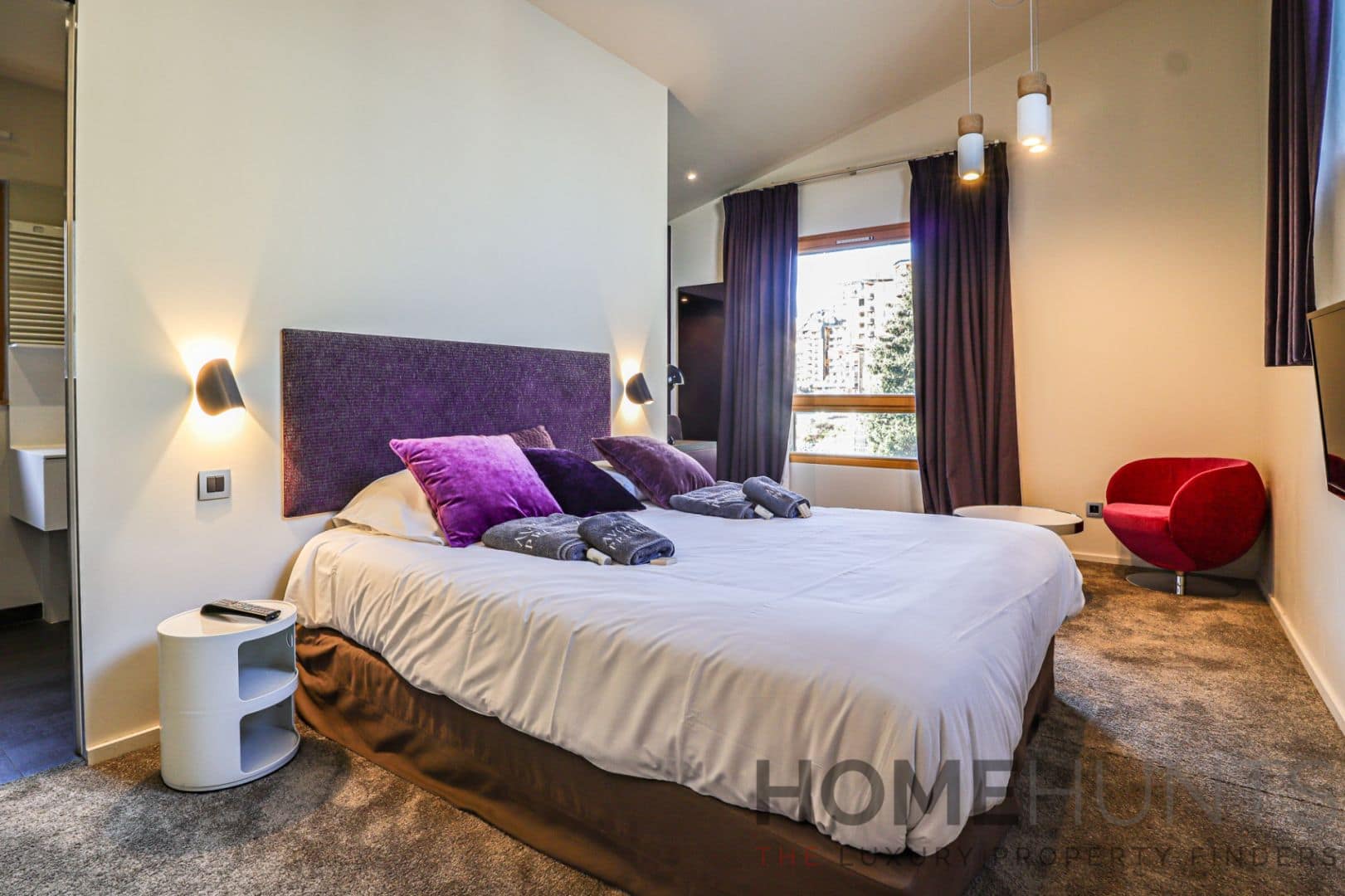 property_HH-16012886-11