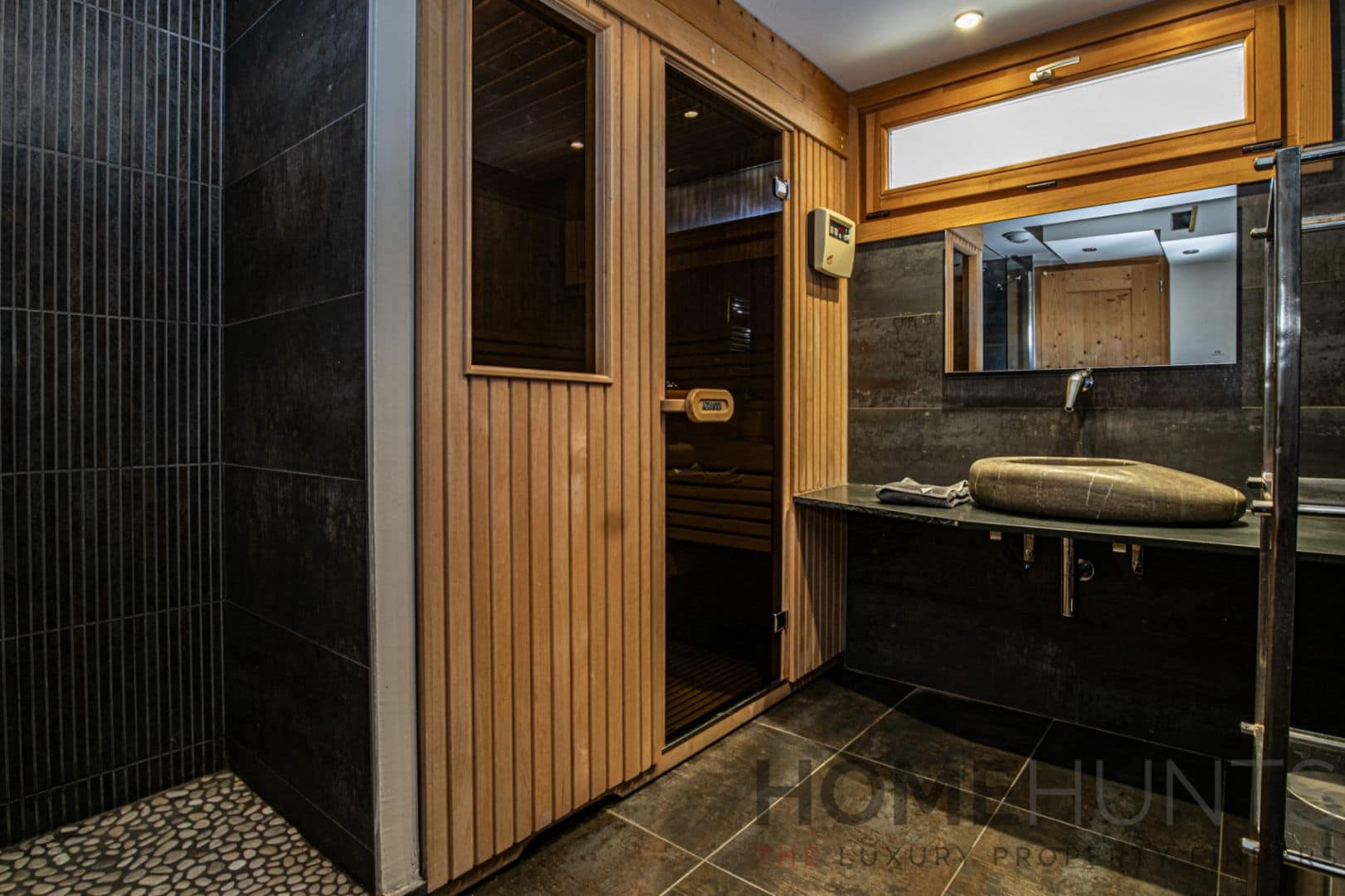 property_HH-16012886-15