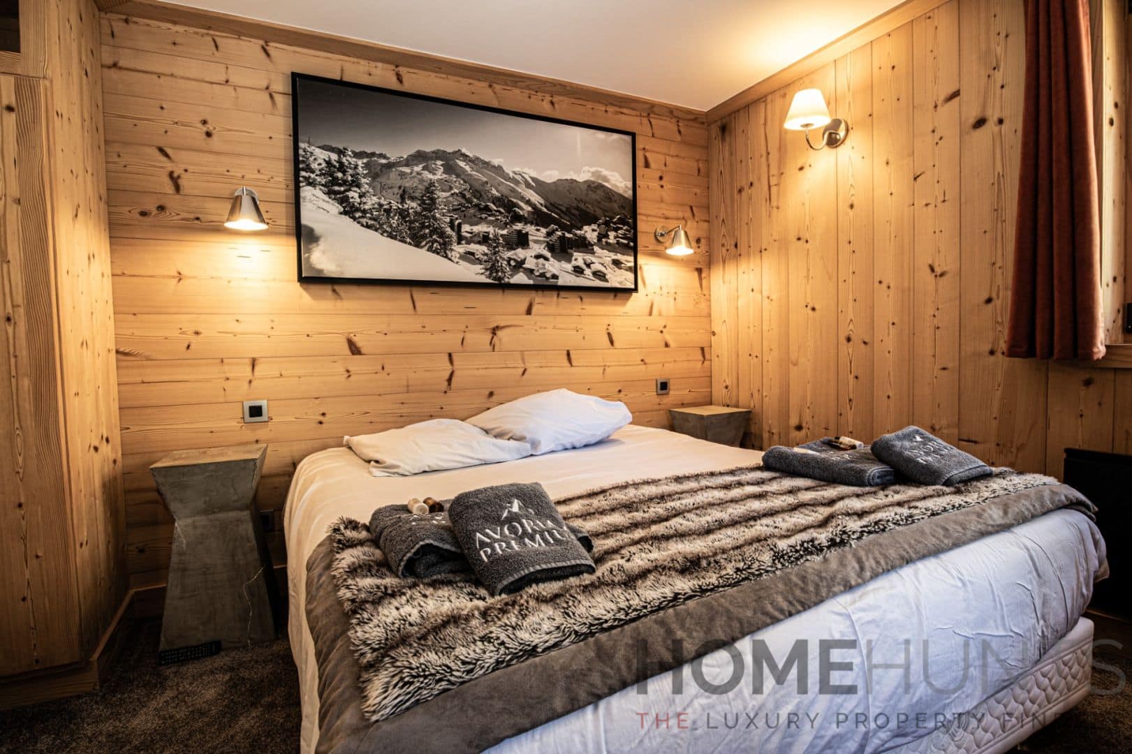 property_HH-16012886-16