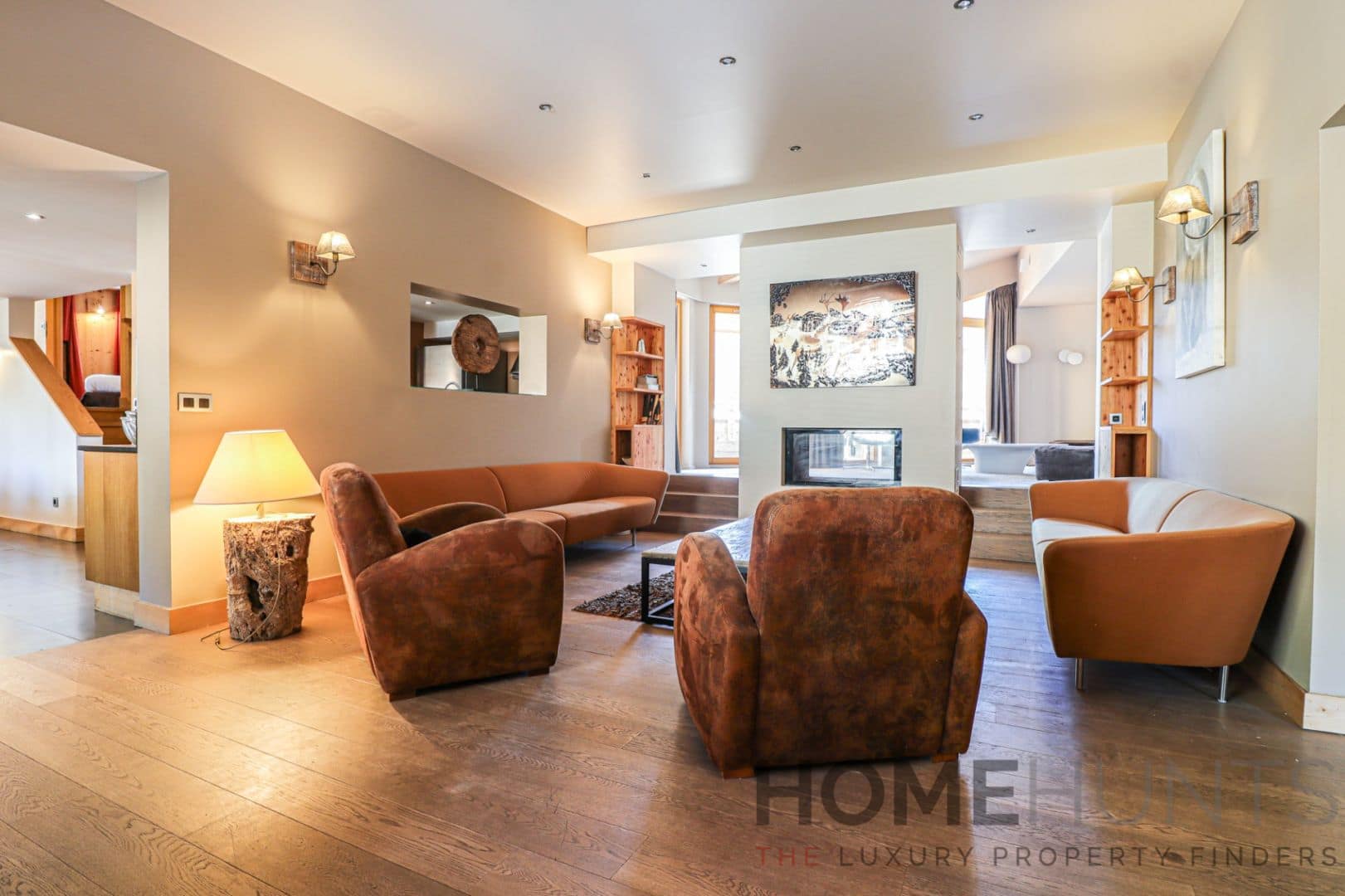 property_HH-16012886-2