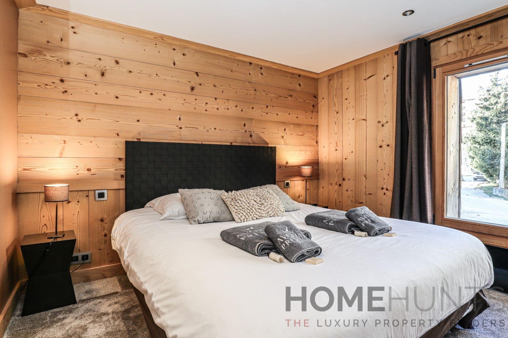 property_HH-16012886-5