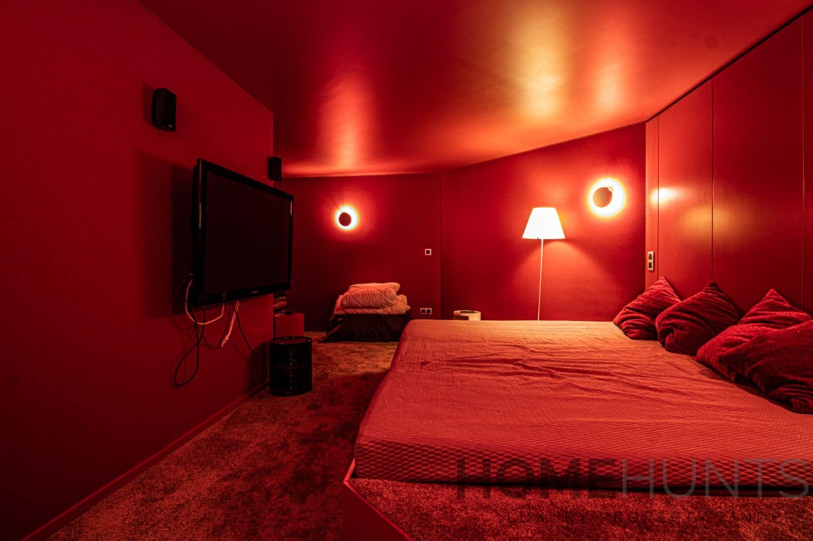 property_HH-16012886-7