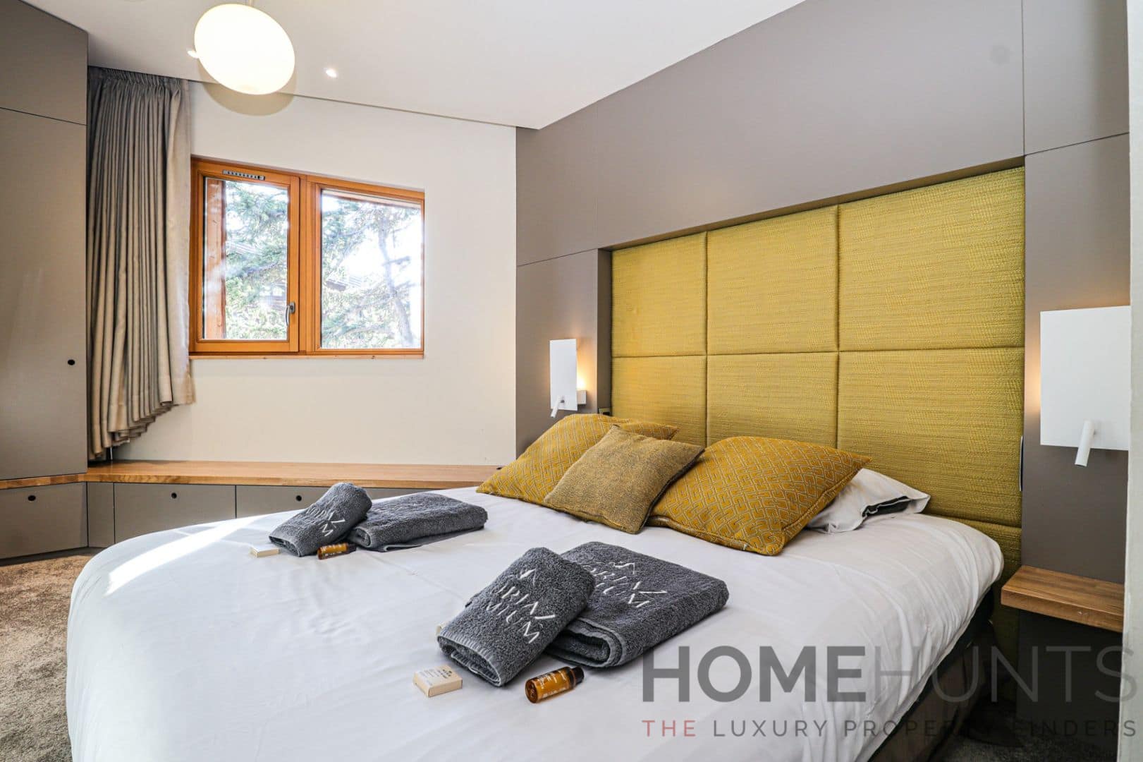 property_HH-16012886-9