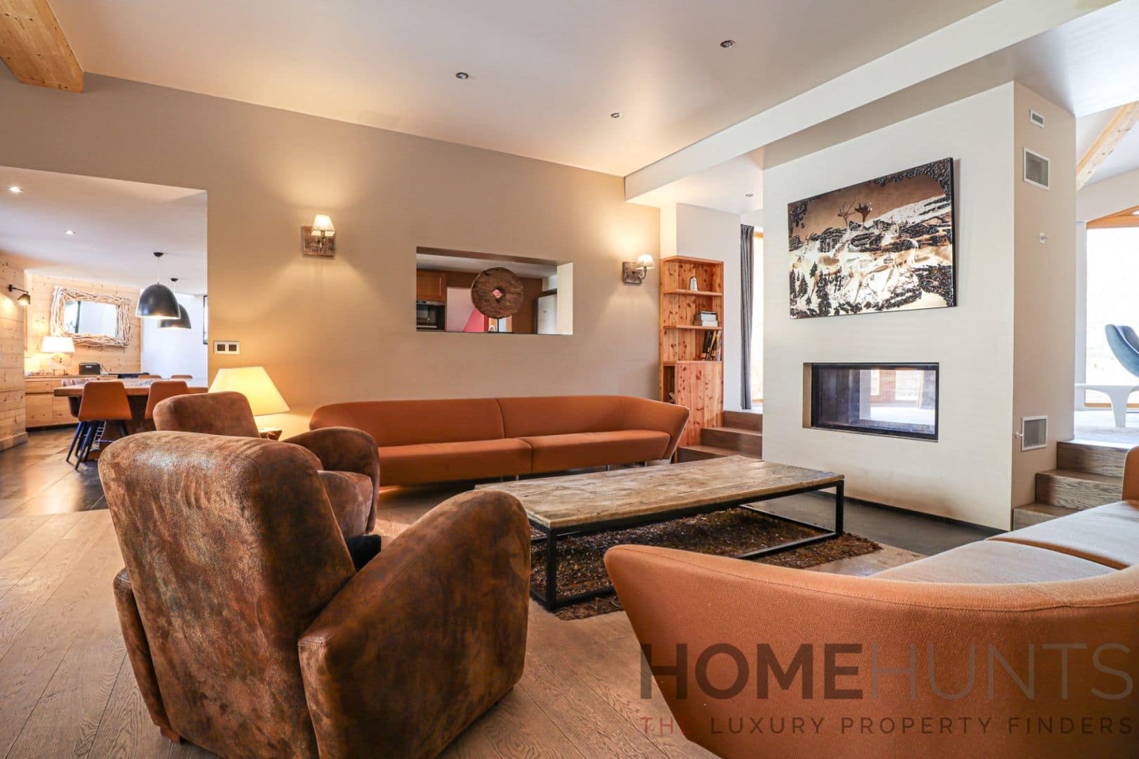 property_HH-16012886