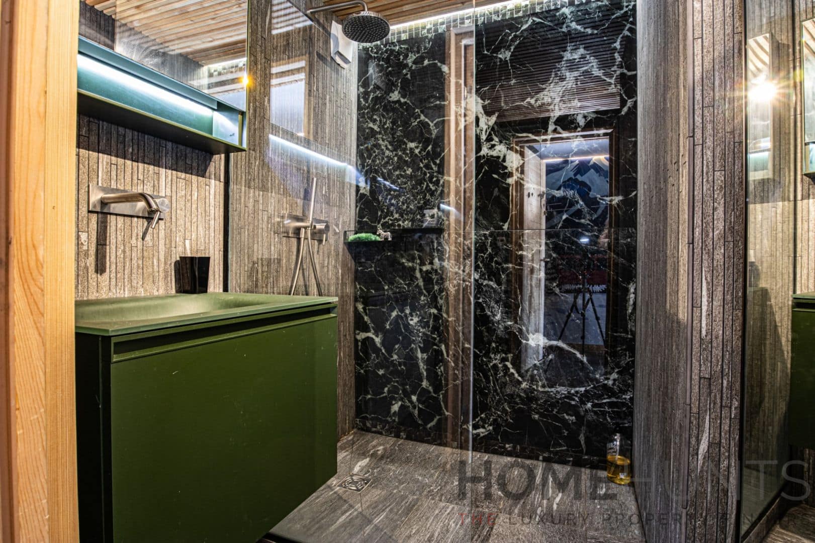 property_HH-16012887-10