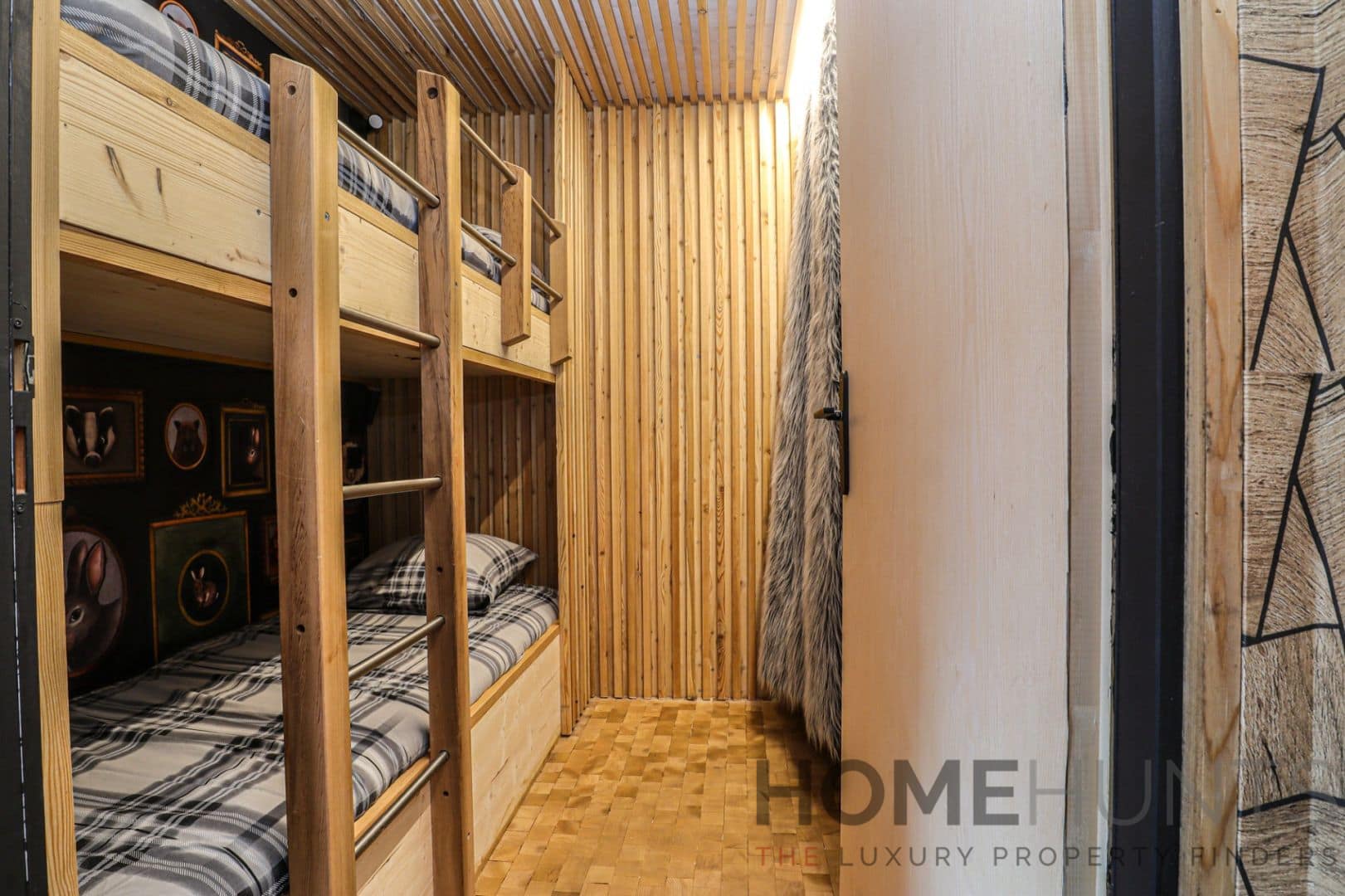 property_HH-16012887-12