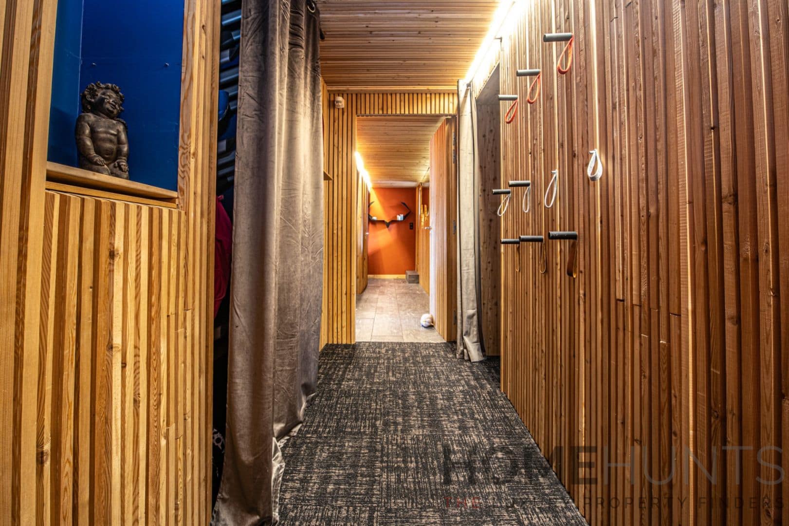 property_HH-16012887-14