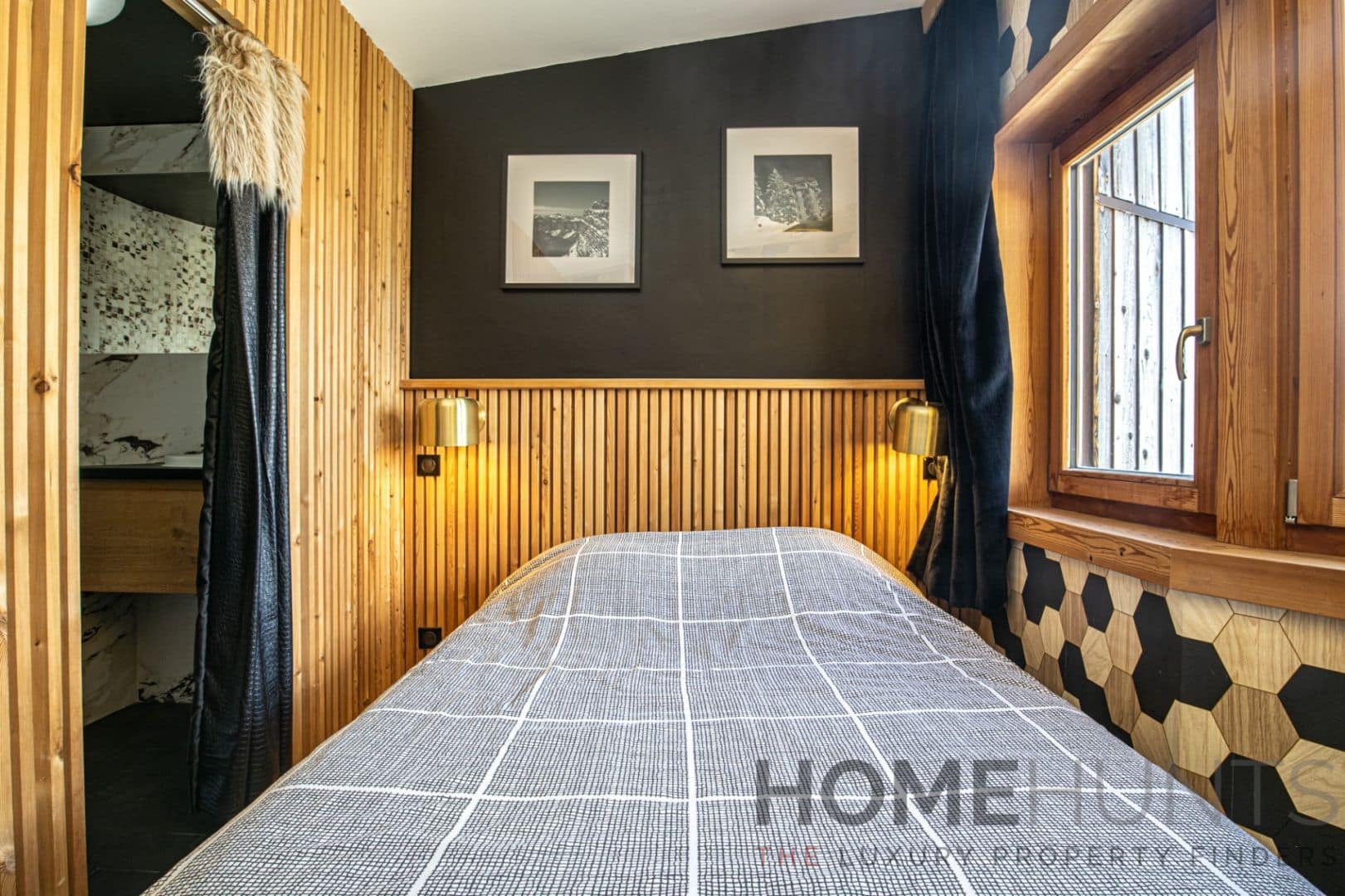 property_HH-16012887-15