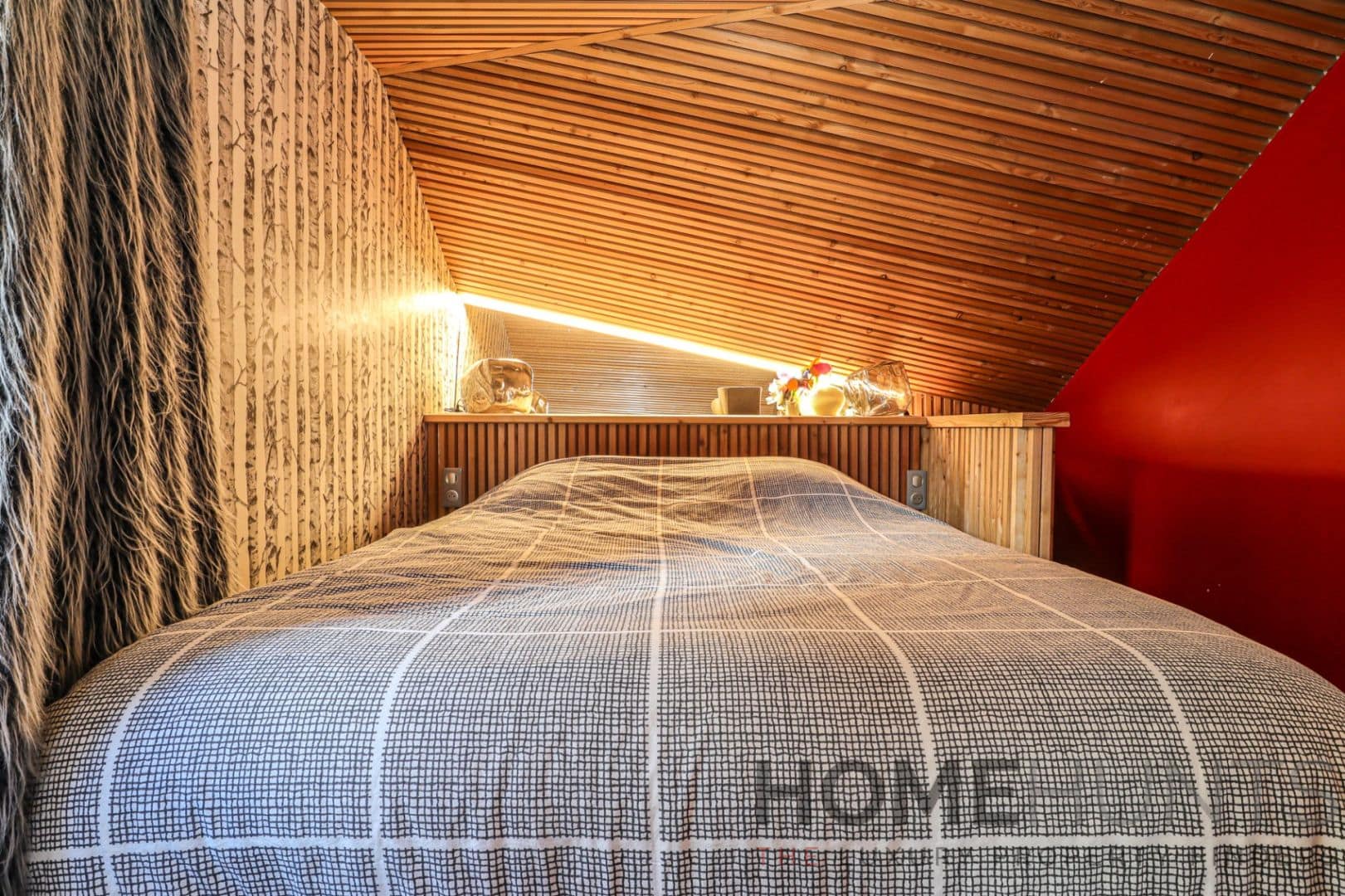 property_HH-16012887-18