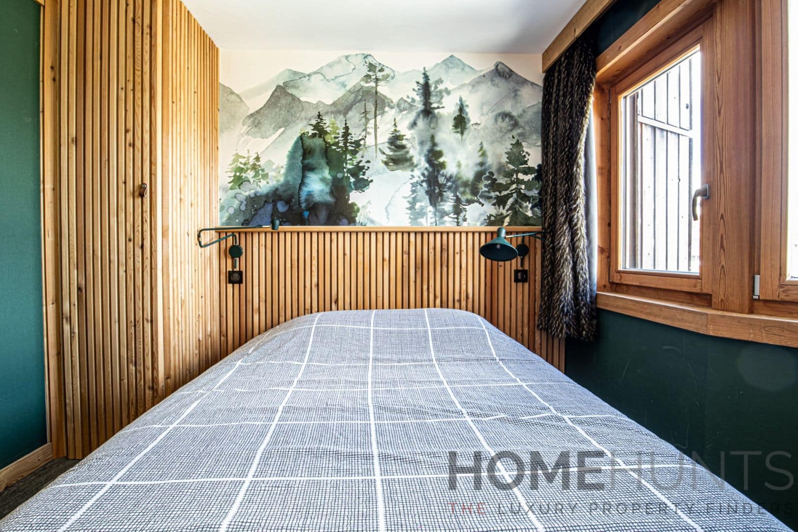 property_HH-16012887-3