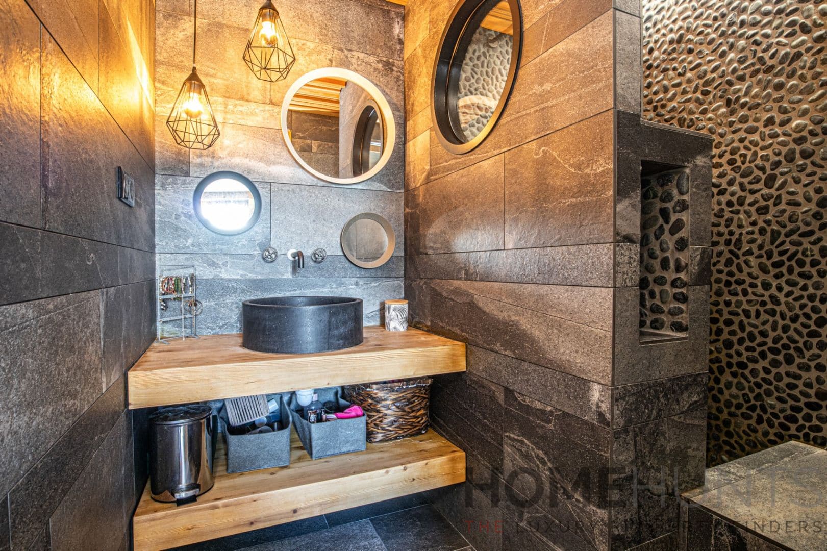 property_HH-16012887-9