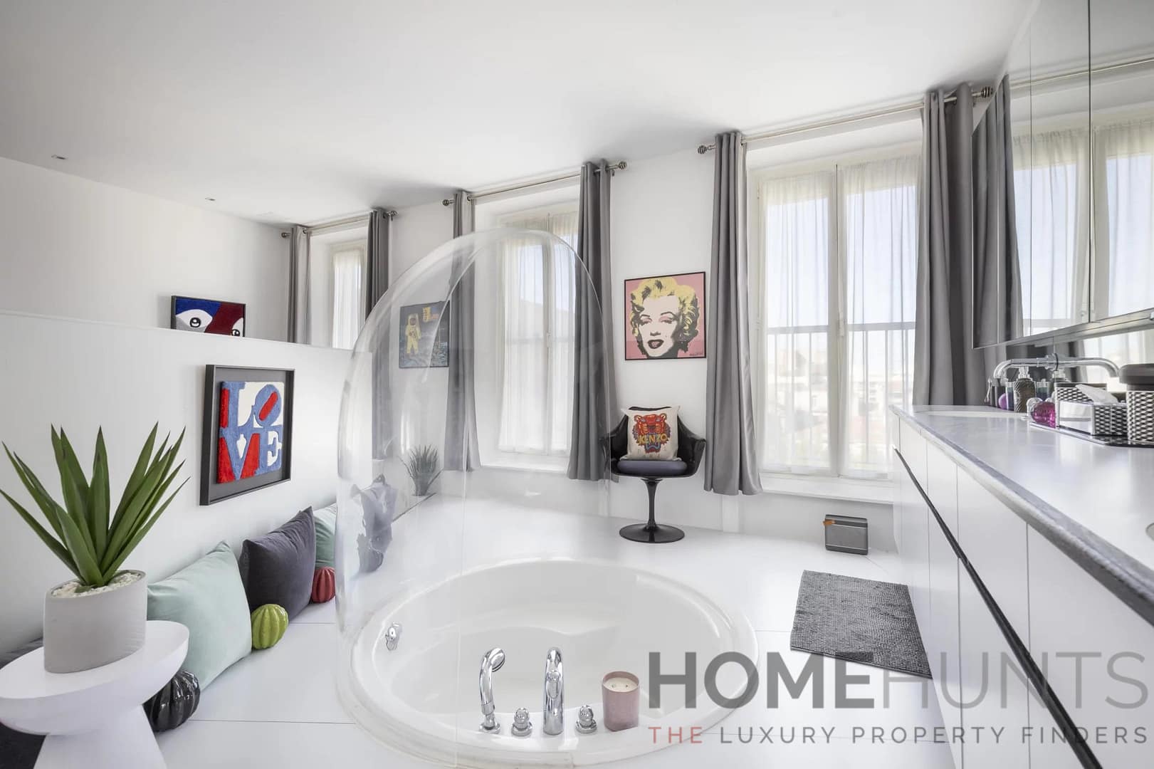 property_HH-16014264-8